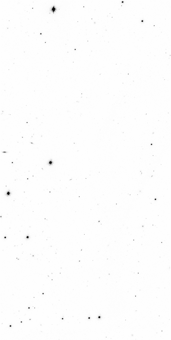 Preview of Sci-JMCFARLAND-OMEGACAM-------OCAM_r_SDSS-ESO_CCD_#79-Regr---Sci-56981.5929889-8b442283d5e602de2044f29cd465df6021c87a4f.fits