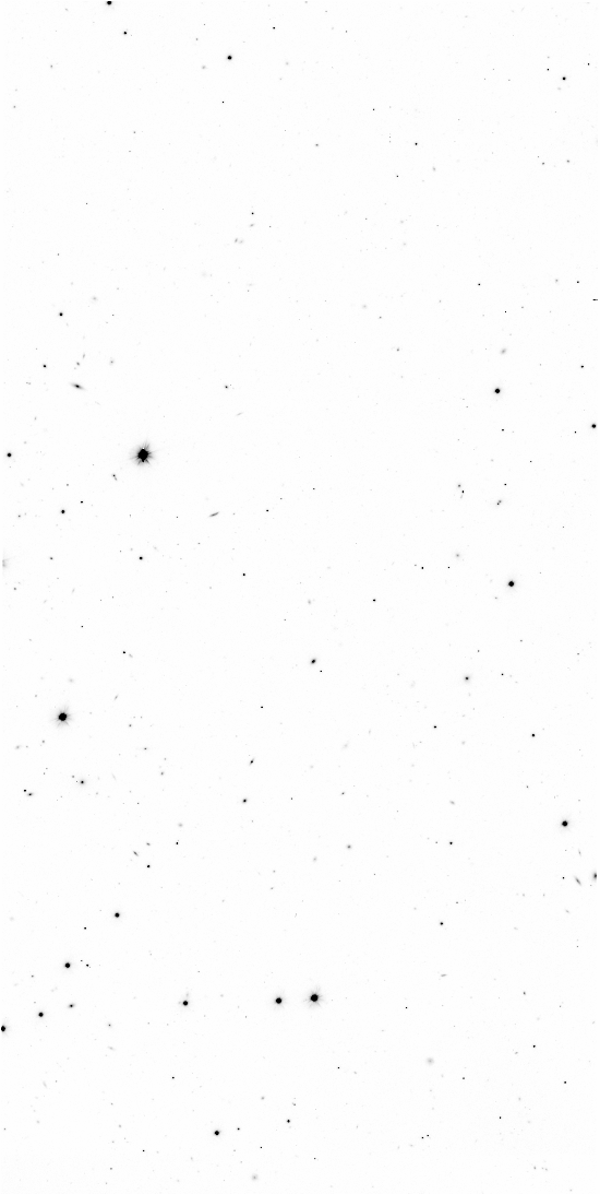 Preview of Sci-JMCFARLAND-OMEGACAM-------OCAM_r_SDSS-ESO_CCD_#79-Regr---Sci-56981.5939329-2c410f2354aedea4a7a559d683930023067f6c1f.fits