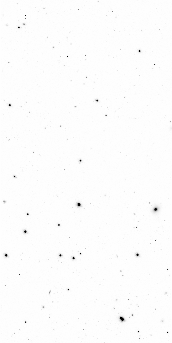 Preview of Sci-JMCFARLAND-OMEGACAM-------OCAM_r_SDSS-ESO_CCD_#79-Regr---Sci-56981.9488821-ac6a8f0c9a45dc2c665b174130fd03bf152db1a5.fits