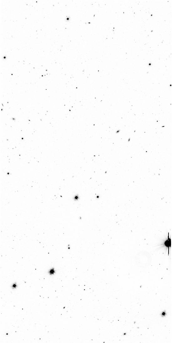Preview of Sci-JMCFARLAND-OMEGACAM-------OCAM_r_SDSS-ESO_CCD_#79-Regr---Sci-56982.0396074-da46c6de7d9b8ac744ba272832db63019a211c66.fits