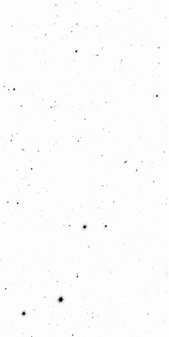 Preview of Sci-JMCFARLAND-OMEGACAM-------OCAM_r_SDSS-ESO_CCD_#79-Regr---Sci-56982.0406852-5006282d8cc38255ce4b11d84bc3977ae370e5d3.fits