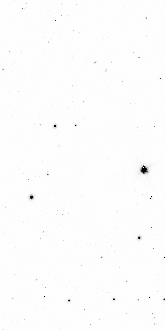 Preview of Sci-JMCFARLAND-OMEGACAM-------OCAM_r_SDSS-ESO_CCD_#79-Regr---Sci-56982.0411222-c911b179a2d0815a2957fc174d8ebcd4c34021de.fits