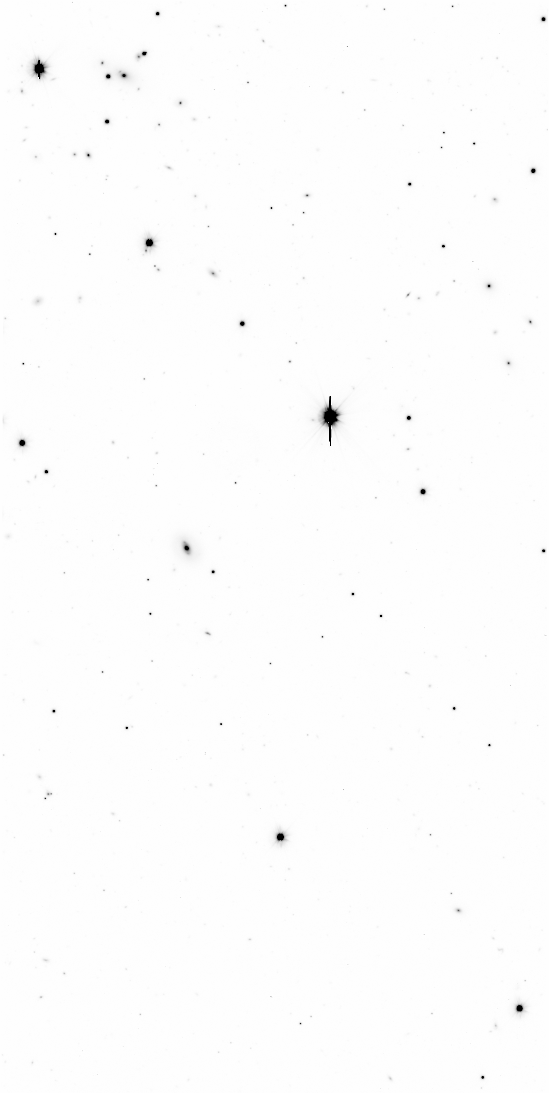 Preview of Sci-JMCFARLAND-OMEGACAM-------OCAM_r_SDSS-ESO_CCD_#79-Regr---Sci-56982.1450710-04a1b7e2ec98197807f4f52b83911d4cbd417df6.fits
