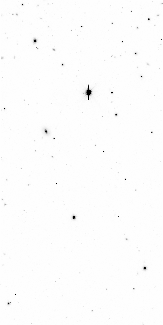 Preview of Sci-JMCFARLAND-OMEGACAM-------OCAM_r_SDSS-ESO_CCD_#79-Regr---Sci-56982.1455817-c033f18de8a553edb1116d3c7d17c3c00ea23d70.fits