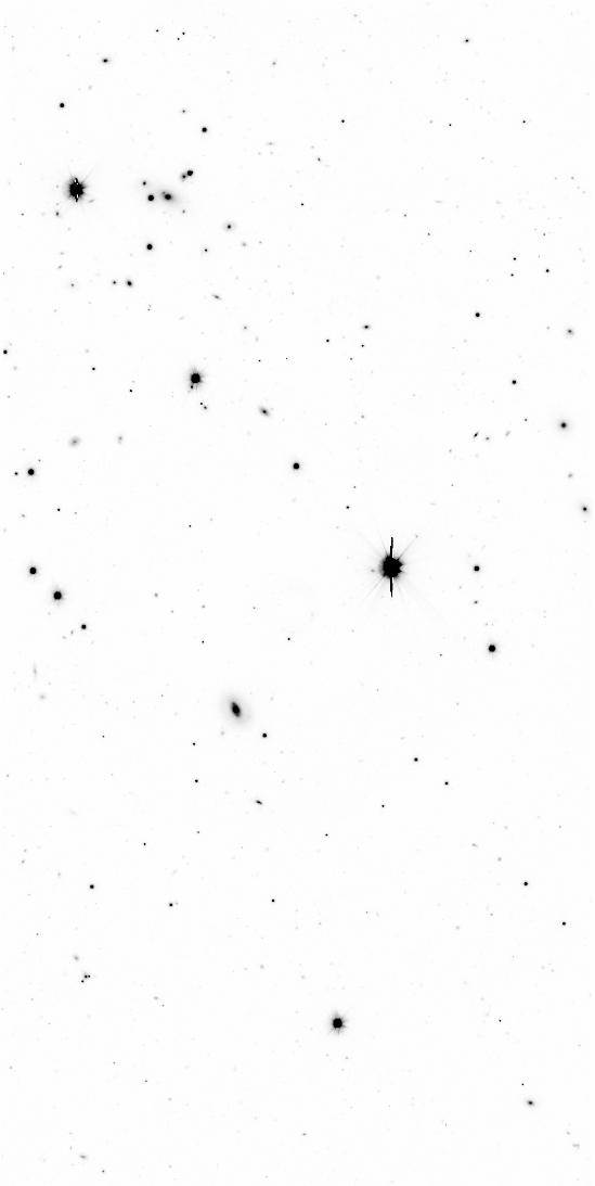 Preview of Sci-JMCFARLAND-OMEGACAM-------OCAM_r_SDSS-ESO_CCD_#79-Regr---Sci-56982.1459683-afeb9a81758f596da3d813522921606e38aa545c.fits
