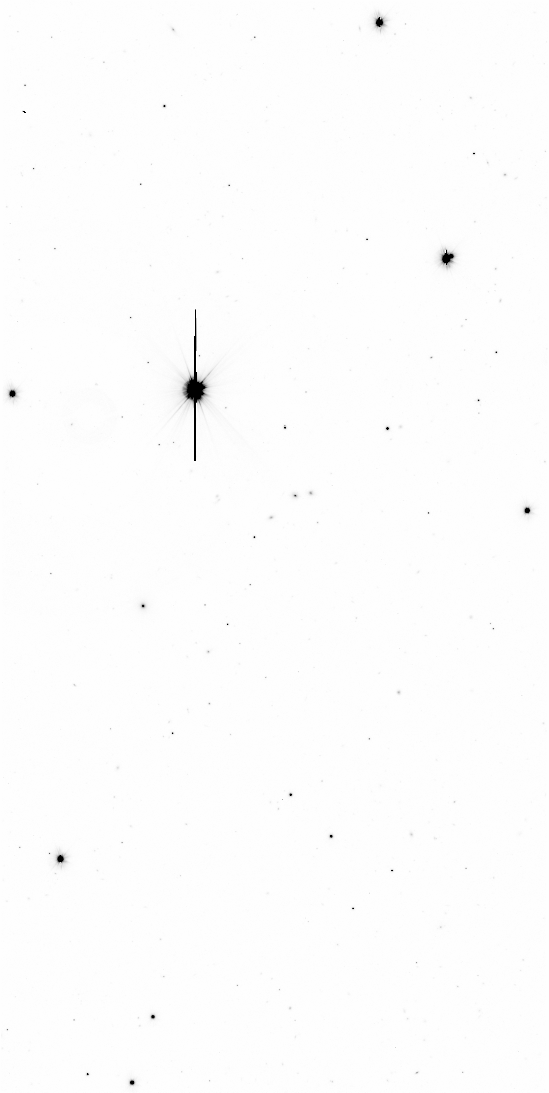 Preview of Sci-JMCFARLAND-OMEGACAM-------OCAM_r_SDSS-ESO_CCD_#79-Regr---Sci-56982.5123872-8d551f1393b6c9d2926770588cce33ca4ad1fec7.fits