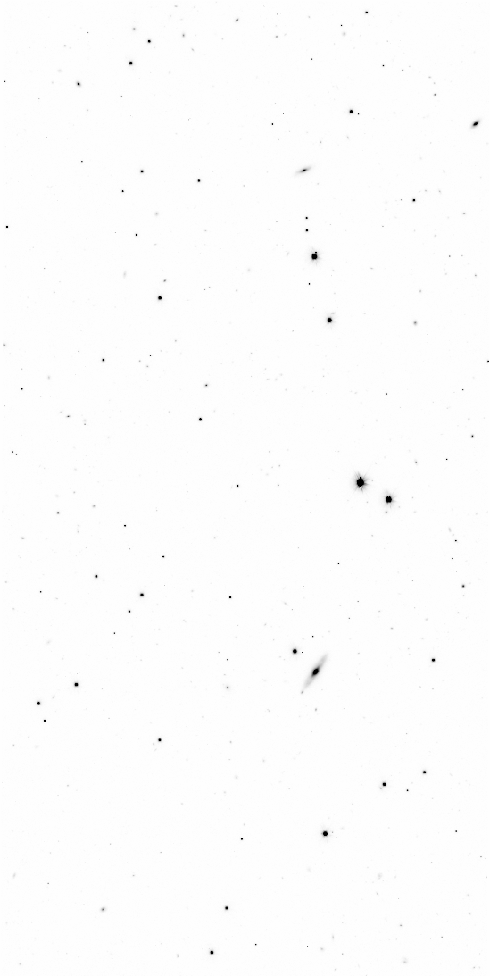 Preview of Sci-JMCFARLAND-OMEGACAM-------OCAM_r_SDSS-ESO_CCD_#79-Regr---Sci-56982.9994607-0c7b8e598400ca9499d134b01203dd567d12e8e1.fits