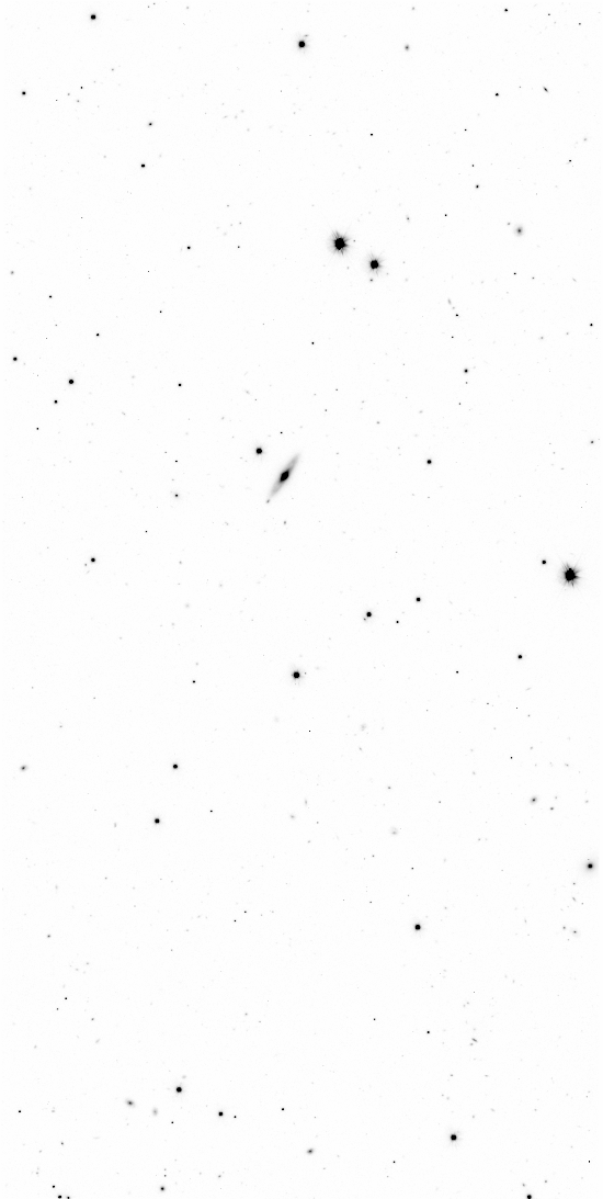 Preview of Sci-JMCFARLAND-OMEGACAM-------OCAM_r_SDSS-ESO_CCD_#79-Regr---Sci-56983.0007352-ea356e710f4f3c7475a88ae857b4d6de6e7c5057.fits