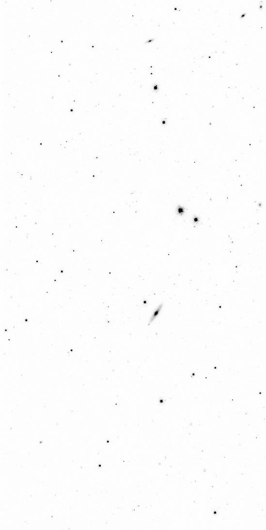 Preview of Sci-JMCFARLAND-OMEGACAM-------OCAM_r_SDSS-ESO_CCD_#79-Regr---Sci-56983.0012794-096f19e5068374e84be8a67e21513d647b82a96e.fits
