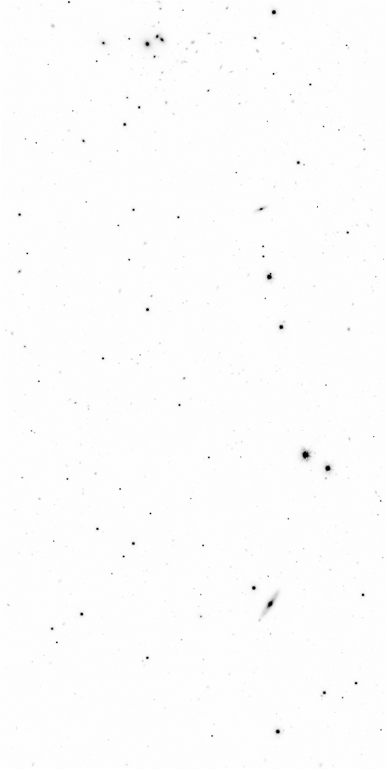 Preview of Sci-JMCFARLAND-OMEGACAM-------OCAM_r_SDSS-ESO_CCD_#79-Regr---Sci-56983.0018544-1127d4aba8c7da319ecee3196f069da9b6932012.fits