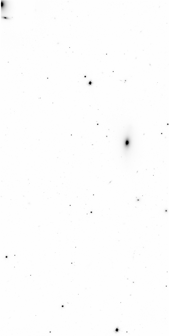 Preview of Sci-JMCFARLAND-OMEGACAM-------OCAM_r_SDSS-ESO_CCD_#79-Regr---Sci-56983.5370224-4cf39741a261c65b8829330afc33ce62e2c0948a.fits