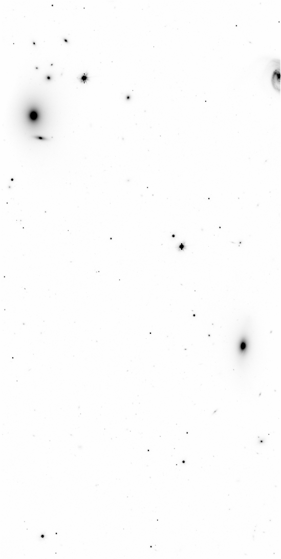 Preview of Sci-JMCFARLAND-OMEGACAM-------OCAM_r_SDSS-ESO_CCD_#79-Regr---Sci-56983.5375950-cb727c7c5154aaa6307be1f486b0ac0e7d17efe3.fits
