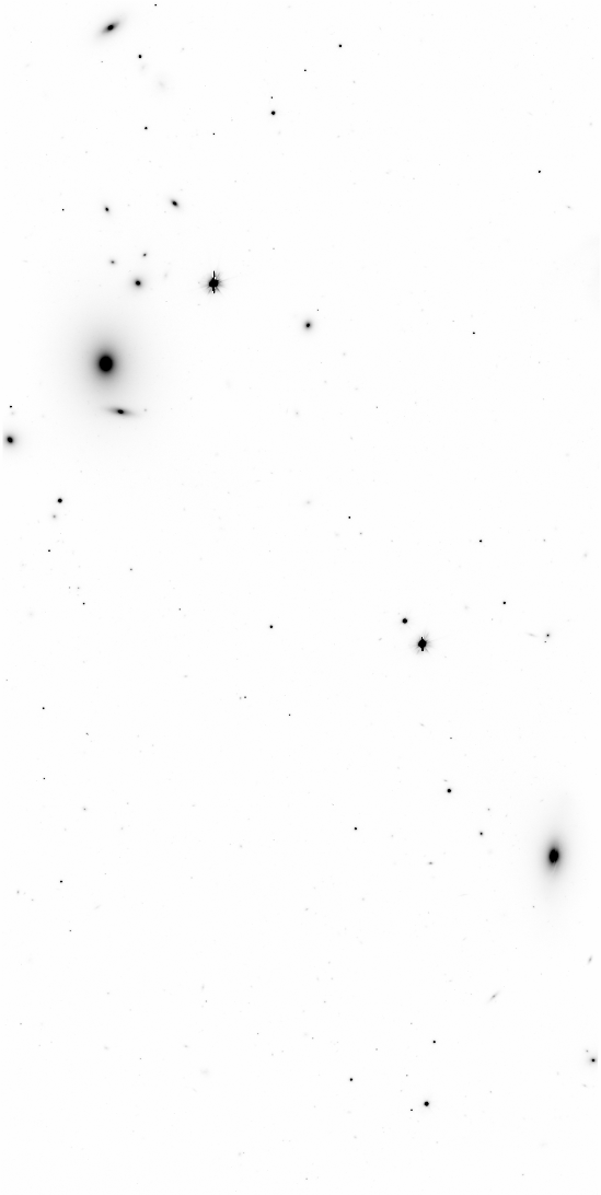 Preview of Sci-JMCFARLAND-OMEGACAM-------OCAM_r_SDSS-ESO_CCD_#79-Regr---Sci-56983.5383747-722562c33daf52d2e1512cdda827a52ffcd74a0a.fits