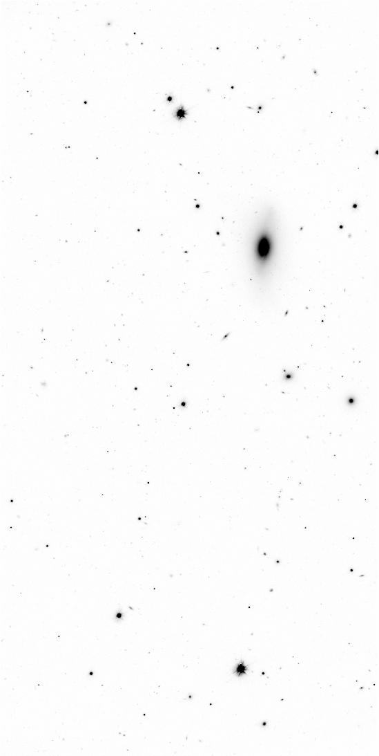Preview of Sci-JMCFARLAND-OMEGACAM-------OCAM_r_SDSS-ESO_CCD_#79-Regr---Sci-56983.5389086-9f086d59d49d6c4be613cc14617052415e10735d.fits
