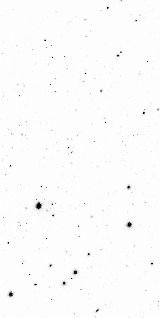 Preview of Sci-JMCFARLAND-OMEGACAM-------OCAM_r_SDSS-ESO_CCD_#79-Regr---Sci-56983.7668082-d654ed2f0546a0dd05102c3d2db9648f1a74a2ea.fits