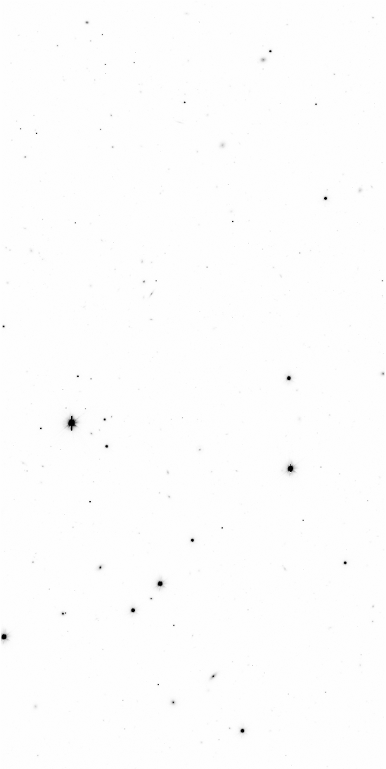 Preview of Sci-JMCFARLAND-OMEGACAM-------OCAM_r_SDSS-ESO_CCD_#79-Regr---Sci-56983.7702167-77e3c29fdb86bded8e6c0fd01e0d6fa68292b7ea.fits