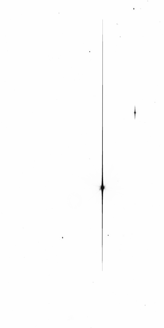 Preview of Sci-JMCFARLAND-OMEGACAM-------OCAM_r_SDSS-ESO_CCD_#79-Regr---Sci-57058.8023447-d58ffbb41c66d8efc344ddad60a35a428720aaca.fits