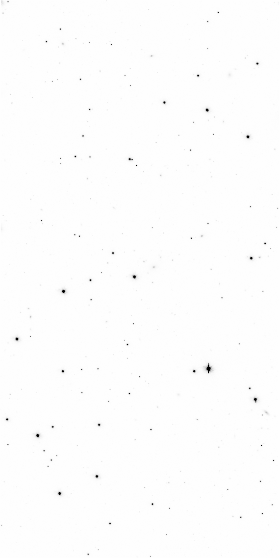 Preview of Sci-JMCFARLAND-OMEGACAM-------OCAM_r_SDSS-ESO_CCD_#79-Regr---Sci-57058.9439506-584aede8cf06883d0884963a6a13aae536ae2709.fits