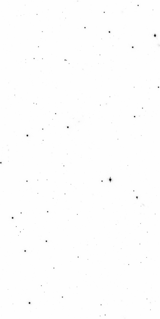 Preview of Sci-JMCFARLAND-OMEGACAM-------OCAM_r_SDSS-ESO_CCD_#79-Regr---Sci-57058.9444179-ba6013b43227099d9df0c5b3f48843207967bb2b.fits