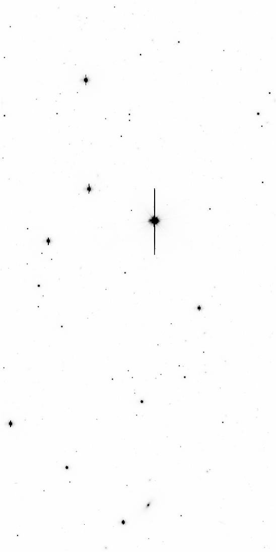 Preview of Sci-JMCFARLAND-OMEGACAM-------OCAM_r_SDSS-ESO_CCD_#79-Regr---Sci-57058.9846432-b3aeaa2057a1071f0190b414474e8729d0aa4778.fits