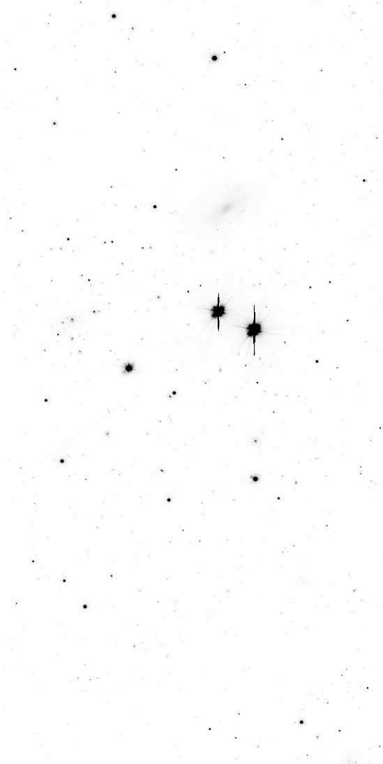 Preview of Sci-JMCFARLAND-OMEGACAM-------OCAM_r_SDSS-ESO_CCD_#79-Regr---Sci-57059.5503116-e82f1734ea9a796f4a306b1ea80018eeeb7e648e.fits