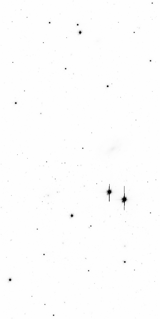 Preview of Sci-JMCFARLAND-OMEGACAM-------OCAM_r_SDSS-ESO_CCD_#79-Regr---Sci-57059.5510261-aa2c89d7364fc31e261551556f04195a8b971540.fits