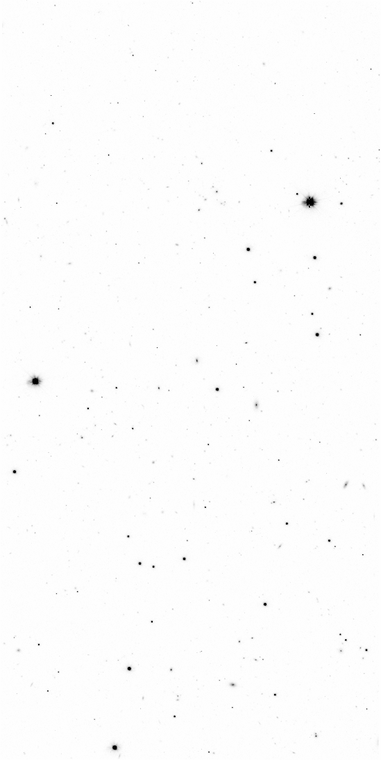 Preview of Sci-JMCFARLAND-OMEGACAM-------OCAM_r_SDSS-ESO_CCD_#79-Regr---Sci-57059.6854237-b6ab0d51448d20ba7734cf06d1200b86f2d0009c.fits