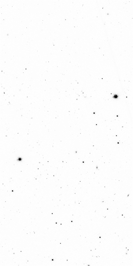 Preview of Sci-JMCFARLAND-OMEGACAM-------OCAM_r_SDSS-ESO_CCD_#79-Regr---Sci-57059.6868773-d07b897ad4b674d8ce6e0b177f096b64032f3dd9.fits