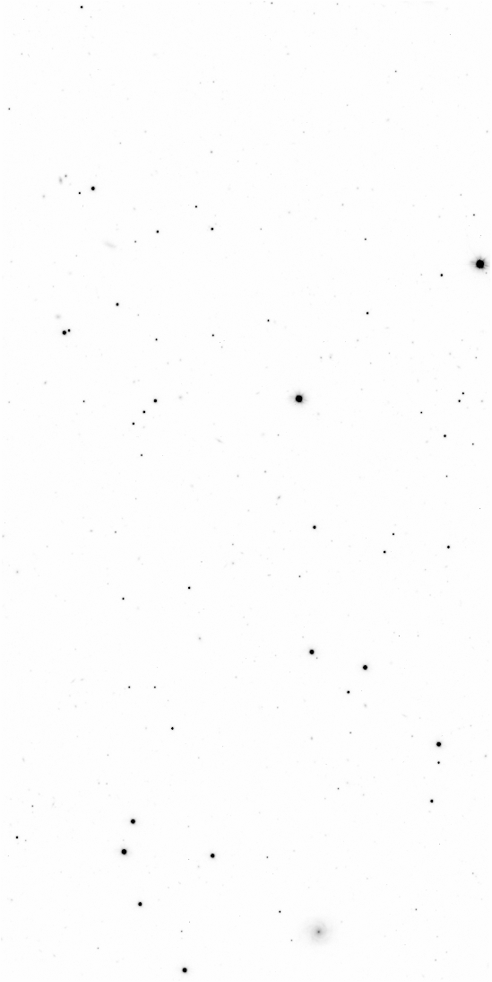 Preview of Sci-JMCFARLAND-OMEGACAM-------OCAM_r_SDSS-ESO_CCD_#79-Regr---Sci-57059.8641950-abc0252d0972248420c34c27970b3b170a1ebf71.fits