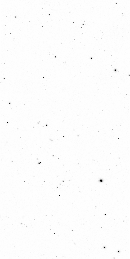 Preview of Sci-JMCFARLAND-OMEGACAM-------OCAM_r_SDSS-ESO_CCD_#79-Regr---Sci-57059.8650160-145a9f516316bf90db7eae8e85a5440180bb256e.fits