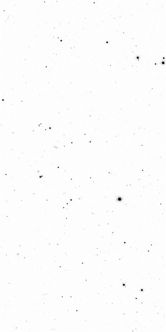 Preview of Sci-JMCFARLAND-OMEGACAM-------OCAM_r_SDSS-ESO_CCD_#79-Regr---Sci-57059.8654366-d6d12ee88c48a6f8b4d45b6989680e0757c65983.fits