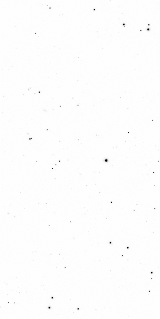 Preview of Sci-JMCFARLAND-OMEGACAM-------OCAM_r_SDSS-ESO_CCD_#79-Regr---Sci-57059.8659316-35c0609e0099f6e273b2f018f438aea7f42e8420.fits