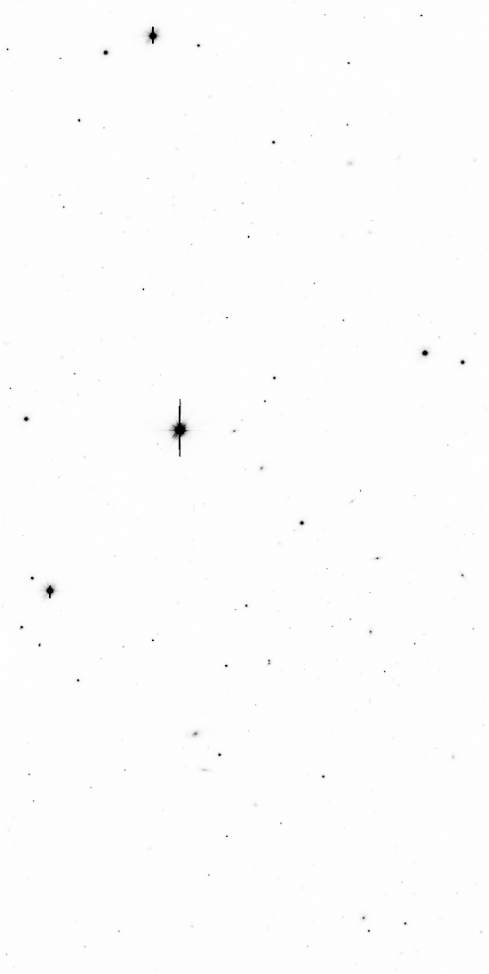 Preview of Sci-JMCFARLAND-OMEGACAM-------OCAM_r_SDSS-ESO_CCD_#79-Regr---Sci-57059.9077129-97271fcf7e75d2783594c2d5321ec321f11feb97.fits