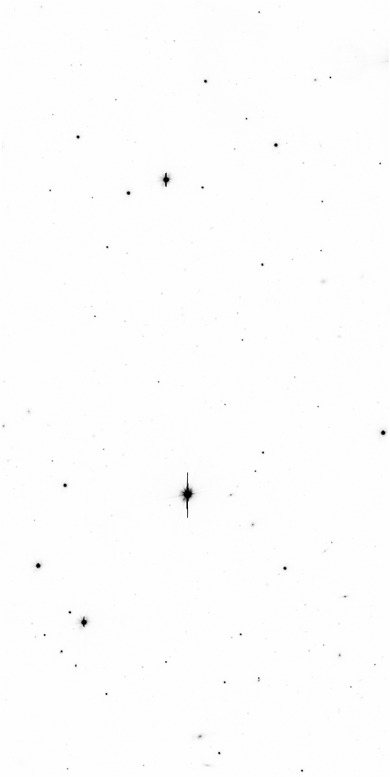 Preview of Sci-JMCFARLAND-OMEGACAM-------OCAM_r_SDSS-ESO_CCD_#79-Regr---Sci-57059.9087181-b0ec8c3084ce215fd4a1985692c26809c938e9a5.fits