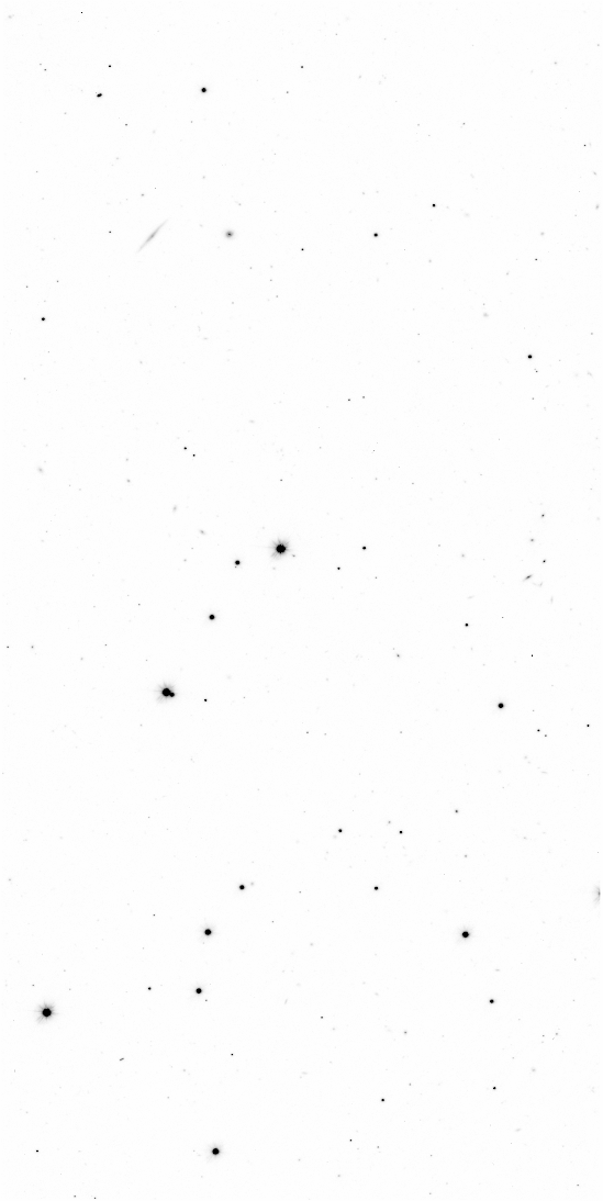 Preview of Sci-JMCFARLAND-OMEGACAM-------OCAM_r_SDSS-ESO_CCD_#79-Regr---Sci-57059.9506750-b04968ebd2b76964e3d615ab9896f02dc85c19d2.fits