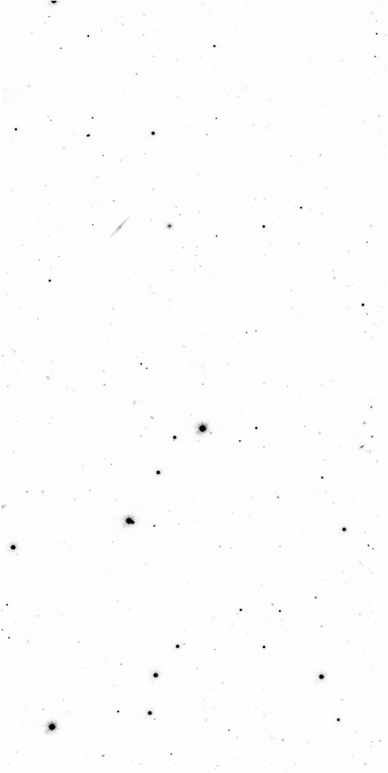 Preview of Sci-JMCFARLAND-OMEGACAM-------OCAM_r_SDSS-ESO_CCD_#79-Regr---Sci-57059.9512196-4bfe100397ac187ea7d172b7061acf4e1fed3a6f.fits