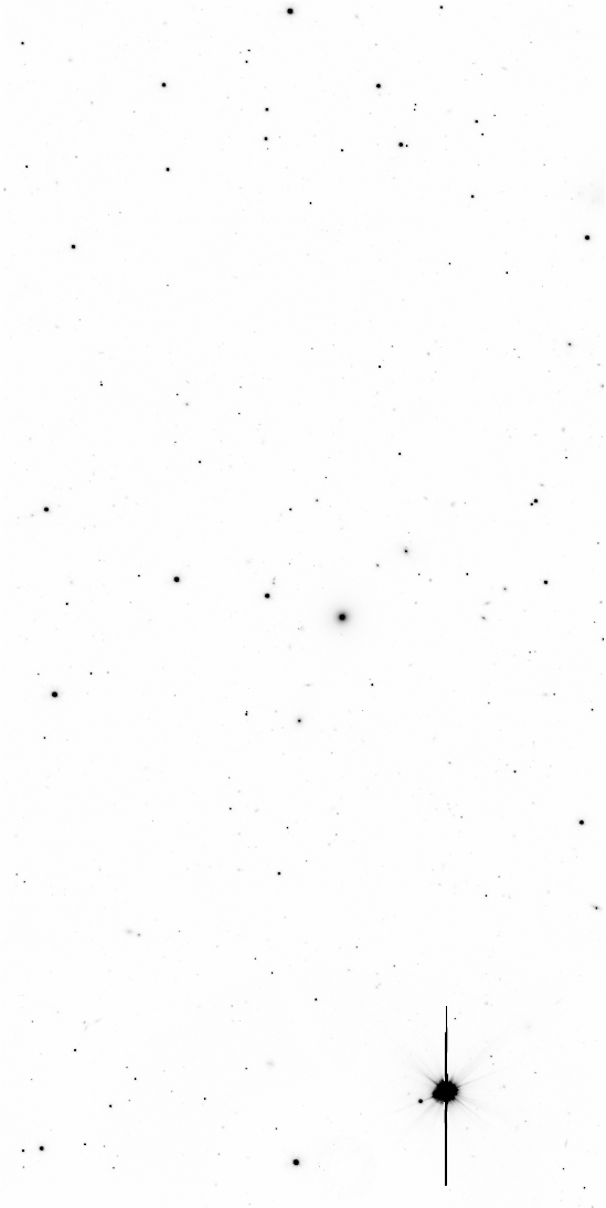 Preview of Sci-JMCFARLAND-OMEGACAM-------OCAM_r_SDSS-ESO_CCD_#79-Regr---Sci-57061.2228301-aac0c4b981a8c3c3d4753dc6f233bfedd9616e01.fits