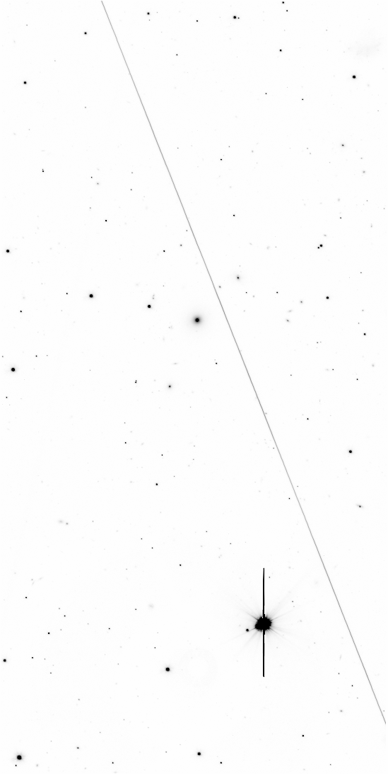 Preview of Sci-JMCFARLAND-OMEGACAM-------OCAM_r_SDSS-ESO_CCD_#79-Regr---Sci-57061.2235341-97ddebe0ebc35389f090252a1e539d7bf7e482c0.fits