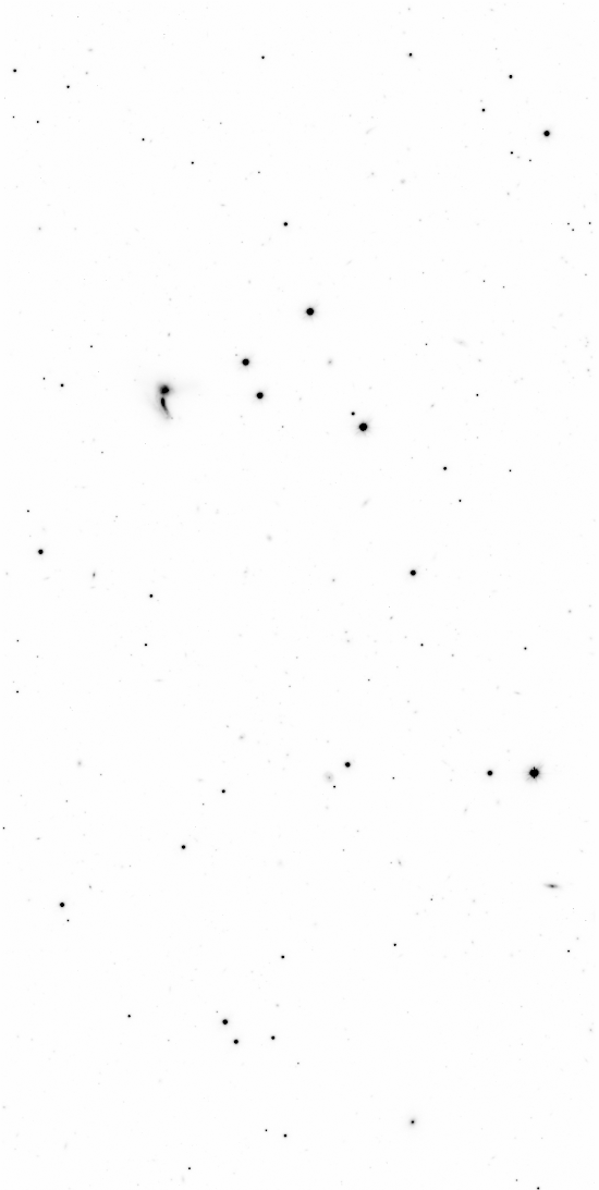 Preview of Sci-JMCFARLAND-OMEGACAM-------OCAM_r_SDSS-ESO_CCD_#79-Regr---Sci-57063.7492409-e800994d515824e721882c040d0ebad95eb0fffe.fits