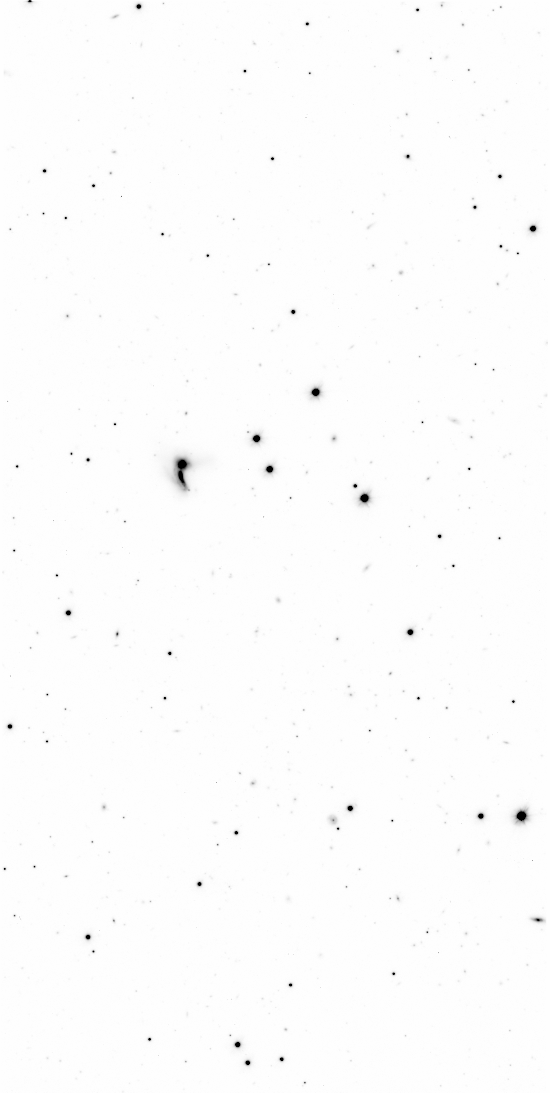 Preview of Sci-JMCFARLAND-OMEGACAM-------OCAM_r_SDSS-ESO_CCD_#79-Regr---Sci-57063.7510765-5e9dda32deee4e490fed2fa5c4121ececadfc0aa.fits
