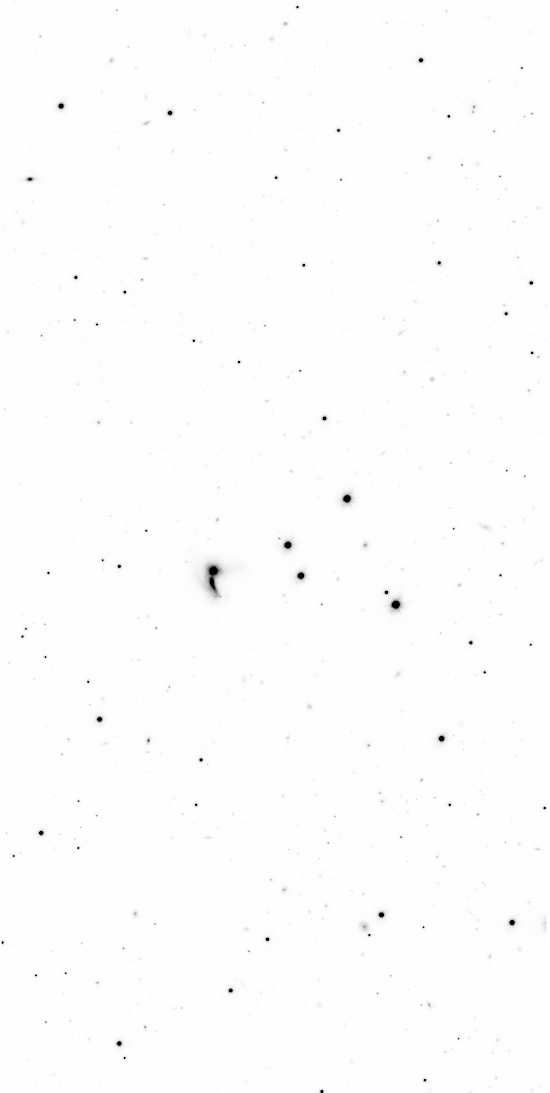 Preview of Sci-JMCFARLAND-OMEGACAM-------OCAM_r_SDSS-ESO_CCD_#79-Regr---Sci-57063.7515624-42d001ea2758054c7250359508435e1926589ce5.fits