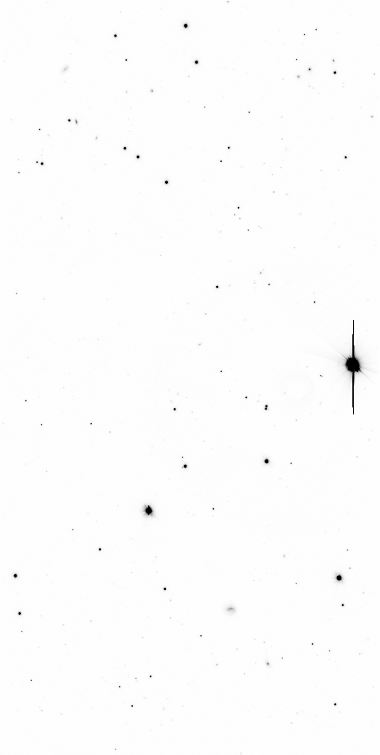 Preview of Sci-JMCFARLAND-OMEGACAM-------OCAM_r_SDSS-ESO_CCD_#79-Regr---Sci-57063.8162913-9a930b1709de58aa304c0cae6963ed27f7b6cb4f.fits