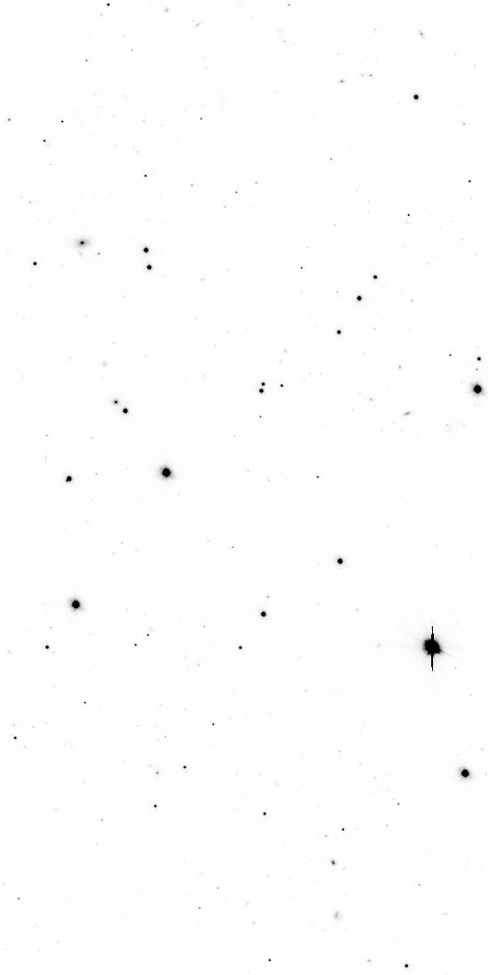 Preview of Sci-JMCFARLAND-OMEGACAM-------OCAM_r_SDSS-ESO_CCD_#79-Regr---Sci-57063.8522044-e6e6c110578eaa7606ea58d68e5482bd24c3e482.fits