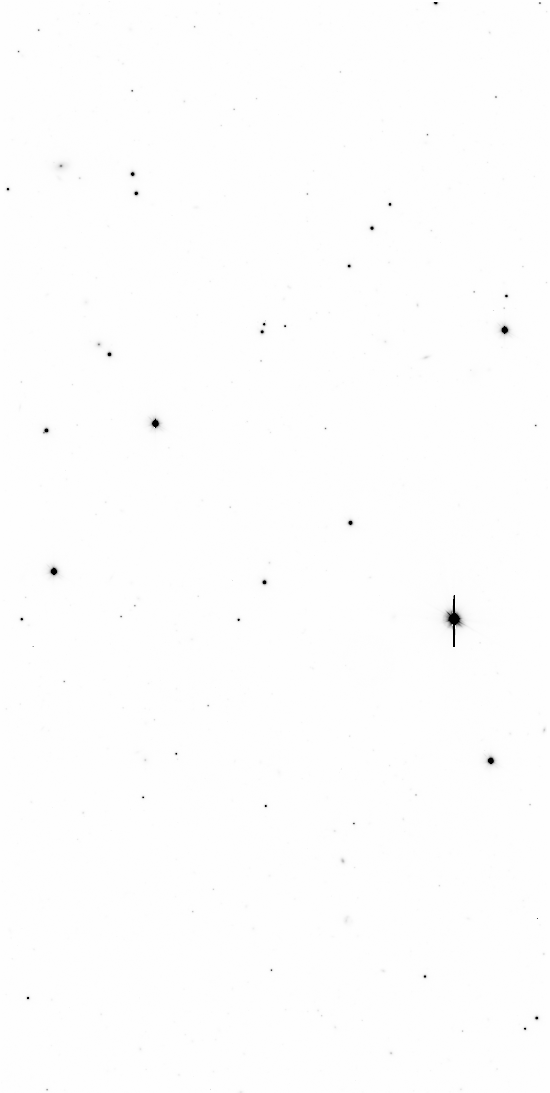 Preview of Sci-JMCFARLAND-OMEGACAM-------OCAM_r_SDSS-ESO_CCD_#79-Regr---Sci-57063.8527424-20db3ad02851970c97cb1c164b4d5f8e4e0f59a2.fits