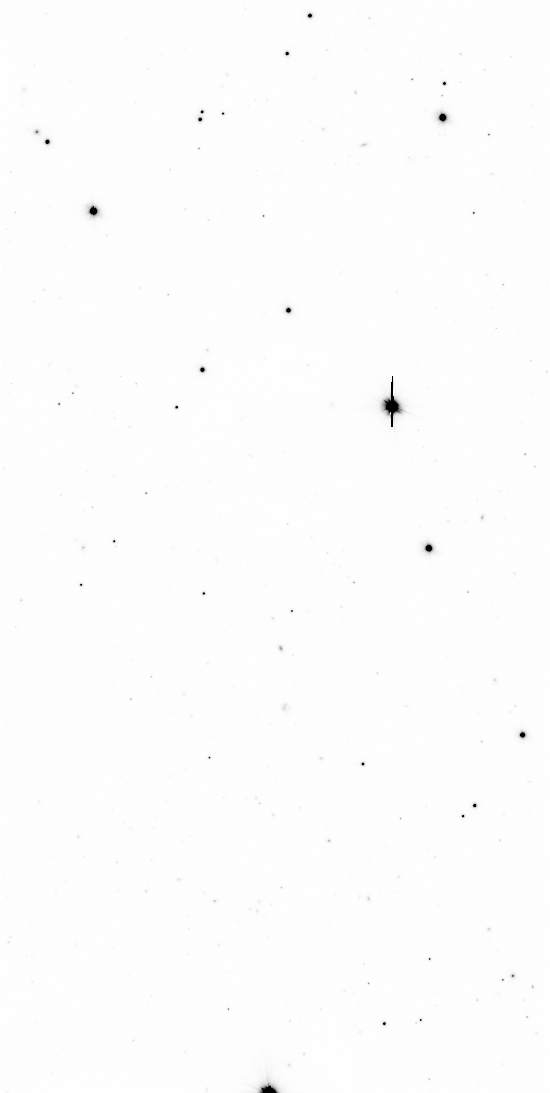 Preview of Sci-JMCFARLAND-OMEGACAM-------OCAM_r_SDSS-ESO_CCD_#79-Regr---Sci-57063.8532321-962beb8aafadf4a016810677c33d1309963a9e72.fits