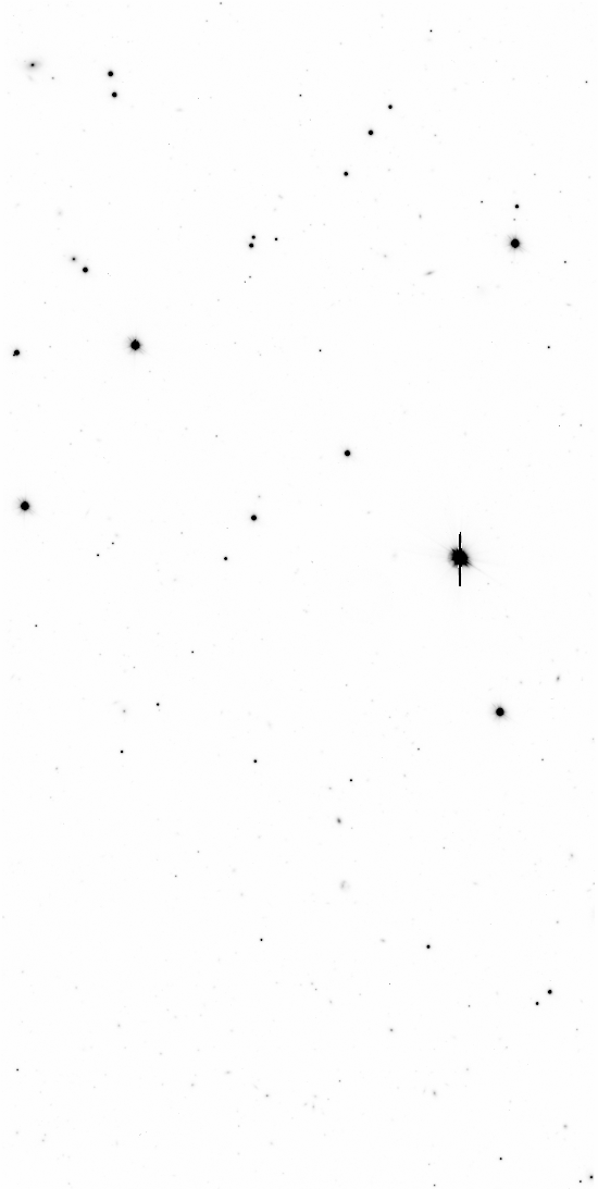 Preview of Sci-JMCFARLAND-OMEGACAM-------OCAM_r_SDSS-ESO_CCD_#79-Regr---Sci-57063.8537580-93970a4632ac0177e36a92331143643ac0c81161.fits