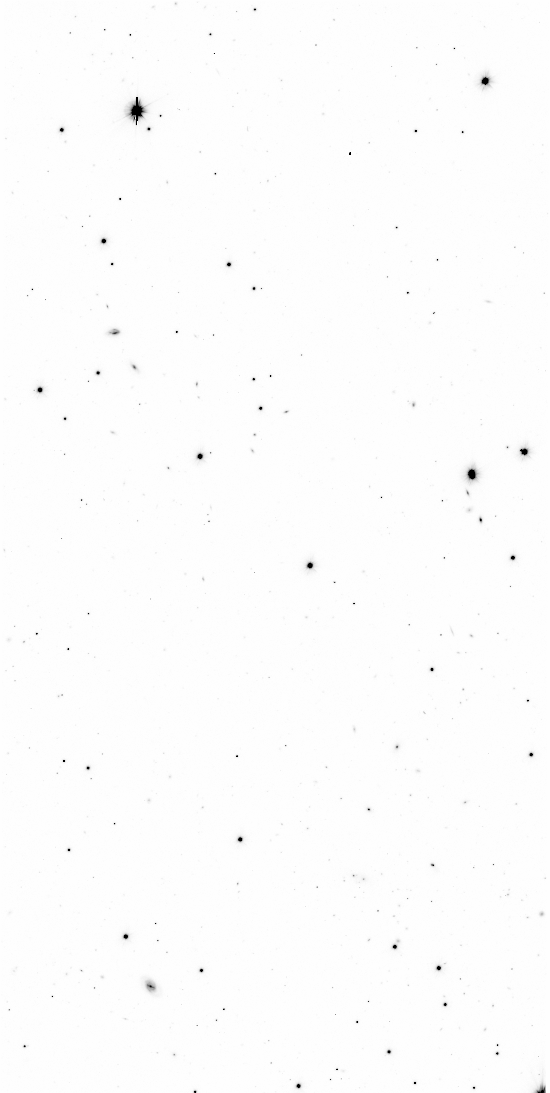 Preview of Sci-JMCFARLAND-OMEGACAM-------OCAM_r_SDSS-ESO_CCD_#79-Regr---Sci-57063.9739569-c2c18ad4c3c49137709fbf749233ea04250053a5.fits