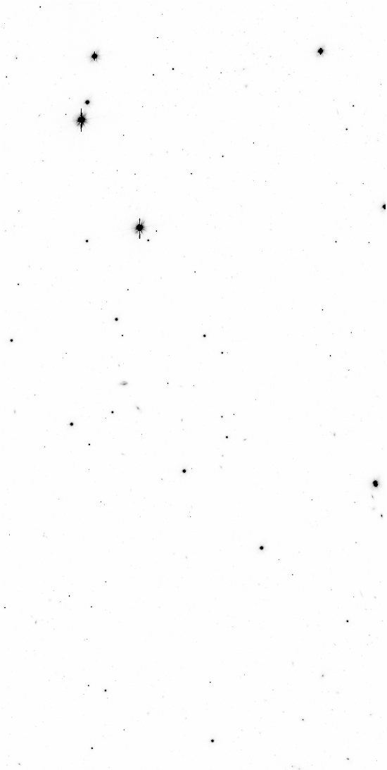 Preview of Sci-JMCFARLAND-OMEGACAM-------OCAM_r_SDSS-ESO_CCD_#79-Regr---Sci-57063.9746348-f15d9e011782a89f2638927fdca143de51ead6f6.fits