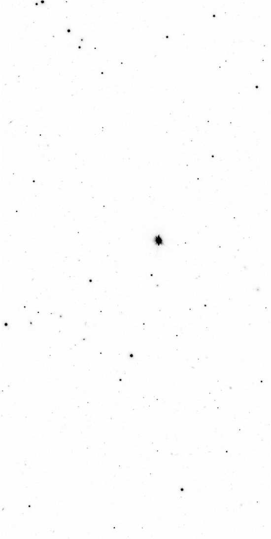 Preview of Sci-JMCFARLAND-OMEGACAM-------OCAM_r_SDSS-ESO_CCD_#79-Regr---Sci-57065.7698346-e5881b0eb35ae56e867a9160f69c668cd4684ac6.fits