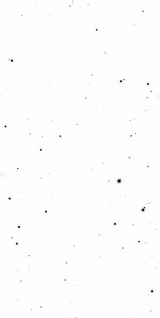 Preview of Sci-JMCFARLAND-OMEGACAM-------OCAM_r_SDSS-ESO_CCD_#79-Regr---Sci-57065.8254335-187f9f048ee7635ec4a2ce3a723434e5ec0ae7c7.fits